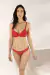 L5589 Conjunto en internet