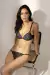 A1269 Conjunto - comprar online