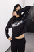 P9047 Homewear en internet