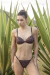 A1269 Conjunto en internet