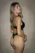 L5801 Conjunto - Andressa Lingerie Mayorista