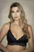 L5801 Conjunto - tienda online