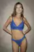 Imagen de L5801 Conjunto