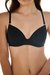 A0041 Soutien - Andressa Lingerie Mayorista