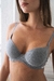 A0531 Soutien - comprar online