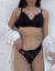 E2059 Conjunto - Andressa Lingerie Mayorista