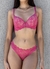 L5589 Conjunto - tienda online