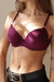 A0041 Soutien - comprar online