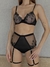 E2150 Culotless - Andressa Lingerie Mayorista