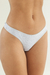 P001 Pack colaless - comprar online