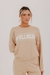P9047 Homewear - comprar online