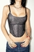 L5761 Bustier - Andressa Lingerie Mayorista