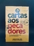 Cartas aos Pecadores | Saulo D. Lopes e Douglas Gonçalves