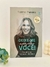 Deixe-me Apresentar Você! | Talitha Pereira