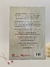 Ela a Imagem Dele | Francine Verissimo Walsh - comprar online