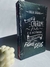 Bíblia Lettering | Capa brochura | NVI - comprar online