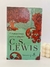 Cristianismo Puro e Simples | C. S. Lewis