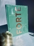Forte | Devocionais Para Uma Vida Poderosa e Apaixonada | Lisa Bevere - comprar online