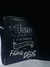 Bíblia lettering | Espaço para anotações| NVI