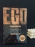 Ego Transformado | Timothy Keller