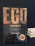 Ego Transformado | Timothy Keller