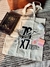 Ecobag 70X7