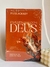 Devocional Experiências com Deus | Henry e Richard Blackaby