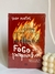 Fogo no parquinho | Yago Martins