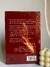 Fogo no parquinho | Yago Martins - comprar online