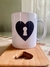 Caneca Oi meu Jesus - comprar online