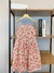 Vestido Ralph Lauren