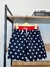 Bermuda Petit Bateau