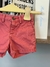 Short Ralph Lauren - comprar online