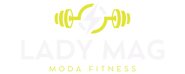 Lady Mag