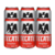 cerveza
