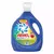 fab liquido