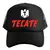 gorra