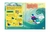LEGO: Constuções em 5 Minutos - comprar online