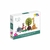 Quebra-Cabeça 3D Savana - JiJiBe brinquedos educativos e presentes para crianças