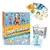 CORPO HUMANO - Box de Aprendizgem Grandes Idéias GeniaL - comprar online