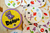 DOBBLE - JiJiBe brinquedos educativos e presentes para crianças
