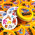 DOBBLE Animais - comprar online