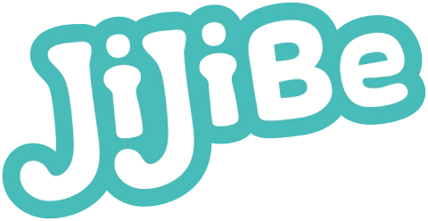 JiJiBe brinquedos educativos e presentes para crianças