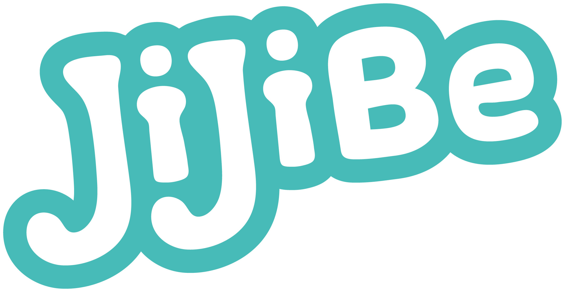JiJiBe brinquedos educativos e presentes para crianças