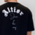 Camiseta Oversized Jesus Altior - comprar online