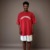 Camiseta Oversized Tudo Tranquilo - comprar online