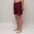 Short Conjunto Circle Altior - comprar online