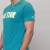 Camiseta Regular Green Altior - comprar online