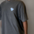 Camiseta Oversized Estonada Compassion - comprar online