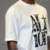 Camiseta Oversized Suedine Altior - comprar online